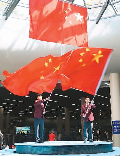 “一表可见”，民生银行小微业务工作台实现高效客户管理