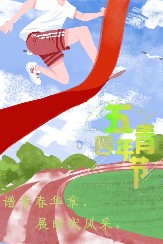 中国有多少乒乓球职业选手?