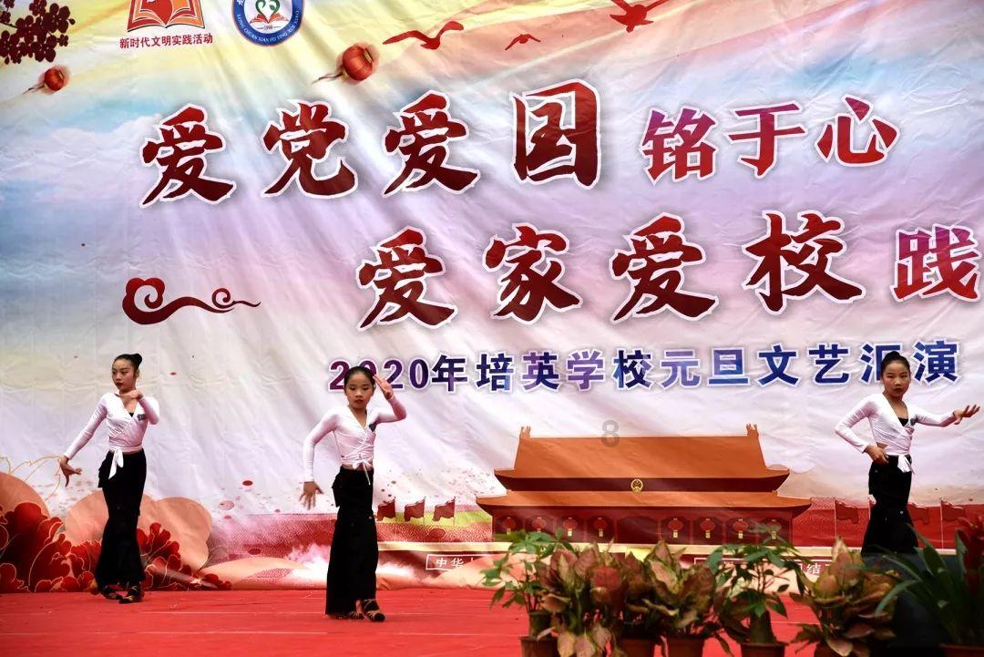航海王
