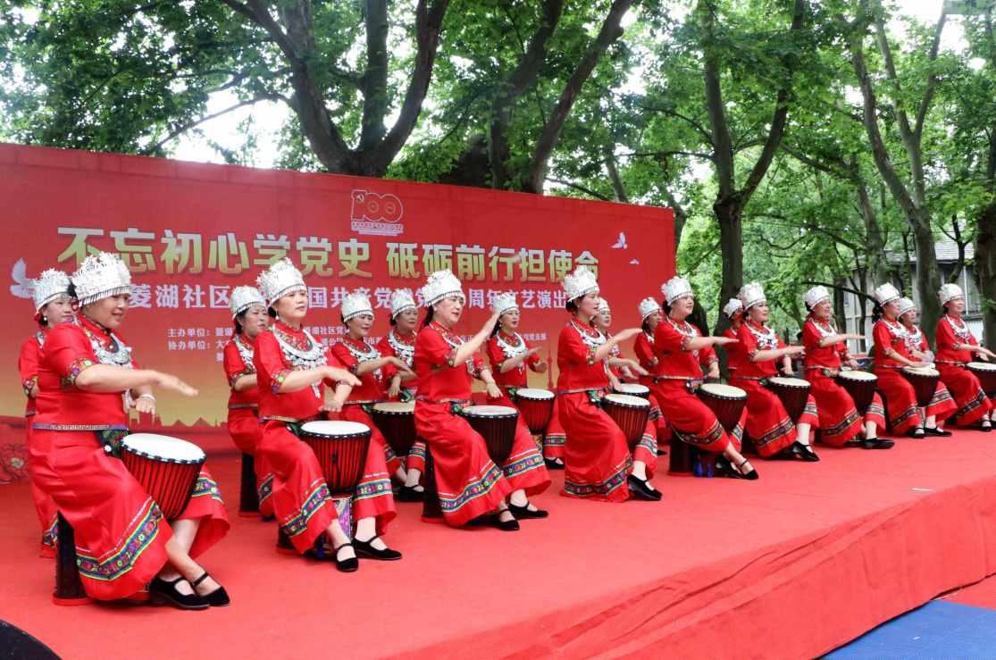 哪个瞬间让你觉得读书很有意义？游戏画面