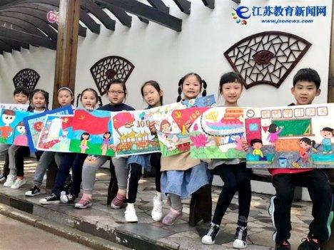 腰椎生理曲度变直 腰椎间盘突出 怎么治疗