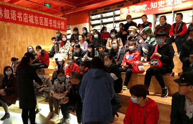 有问必答平台 - 专业解答你的问题 - 双方异地可以办理离婚证吗?